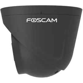 Foscam T8EP Schwarz