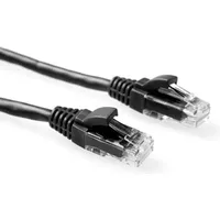 Act 2m RJ45 CAT6 patch cable component level with