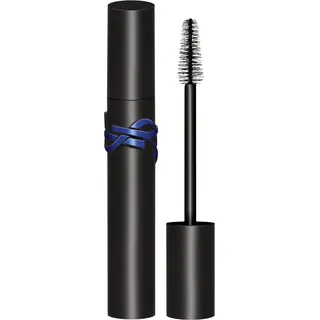Yves Saint Laurent Lash Clash Mascara 01 Black Waterproof 8,6 ml