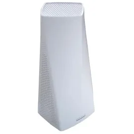 MicroTik RBD25G-5HPacQD2HPnD 1733 Mbit/s, Weiß,