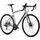 Specialized Allez Comp Grau Modell 2026 - 56 CM