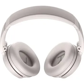 Bose QuietComfort Headphones Weiß