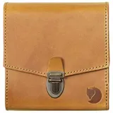 Fjällräven Patronentasche - Leather Cognac - One Size