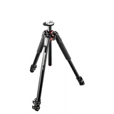 Manfrotto MT055XPRO3