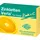 VERLA Zinkletten Verla Orange Lutschtabletten 100 St.
