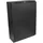 Startech StarTech.com 6HE Wandmontage Netzwerk Rack - 76cm tief