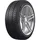 Triangle TW401 195/60 R16 89H