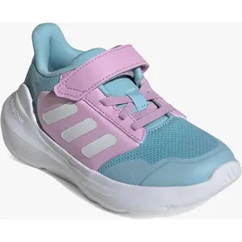 adidas Tensaur Run 3.0 Kinder Pink ICEBLU / FTWWHT / BLILIL 32