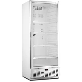 Saro MM5 PV