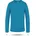 Outdoor Sports Normani Outdoor Sports Kinder Merino Langarm Broome Gr 134/140