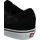 Vans Brooklyn Ls, Canvas Black/Asphalt Größe EU - 44.5