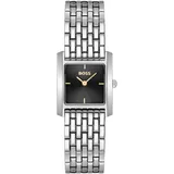 Boss LUCY SCALA Edelstahl 1502844