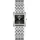 Boss LUCY SCALA Edelstahl 1502844