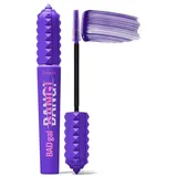 Benefit Cosmetics BADgal Bang! Mascara Electric Purple 8,5 ml