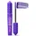 Benefit Cosmetics BADgal Bang! Mascara Electric Purple 8,5 ml