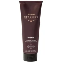Grow Gorgeous Intense Thickening 250 ml