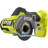 RYOBI RCT18C-0 ohne Akku