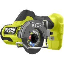 RYOBI RCT18C-0 ohne Akku