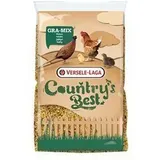Versele-Laga Countrys Best Gra-Mix ardenner Mischung 20 kg