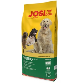 Josera JosiDog Solido 2 x 15 kg