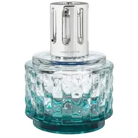 Maison Berger Duftlampe Variation 1