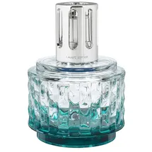 Maison Berger Duftlampe Variation 1