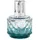 Maison Berger Duftlampe Variation 1