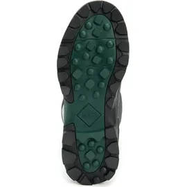 Muck Boots Derwent II Gummistiefel Schwarz 42