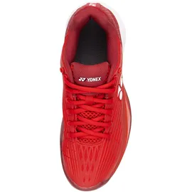 Mizuno Wave Luminous 3 - 39