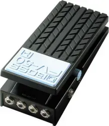 FV-50H Stereo Lautstärkepedal