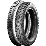 4.60 R17 68T TT