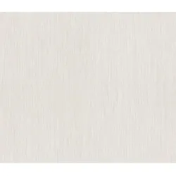Vliestapete »marburg Basic«, beige, strukturiert