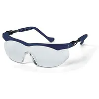 Uvex Arbeitsschutzbrille Bügelbrille skyper s sv exc. 9196265