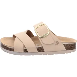 ROHDE Elba Beige 40