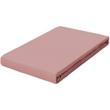 schlafgut Pure Boxspring