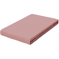 schlafgut Pure Boxspring