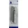 Secumar CO2-Ersatzpatrone 32g CO2-Patrone 150 N Hand