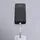 DUDAO Powerbank 20000mah Usb-a K10Pro 2,4a – Schwarz