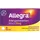 A. Nattermann & Cie. GmbH Allegra Allergietabletten 20 mg Tabletten 20 St.