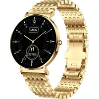 XCOAST Siona 2 Elegance Gold