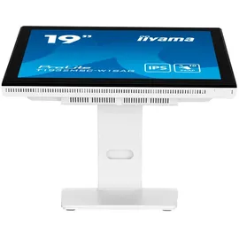 Iiyama ProLite T1932MSC-W1SAG 19" weiß