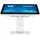 Iiyama ProLite T1932MSC-W1SAG 19" weiß