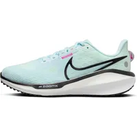 Nike VOMERO 17 Women