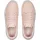 Puma Carina 2.0 rose dust-warm white-puma silver-puma white 39