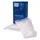 Philips AWP183/10 Wasserfilter 27.000 l