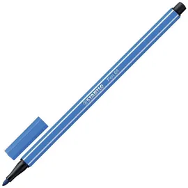 Stabilo Pen 68 dunkelblau