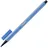 Stabilo Pen 68 dunkelblau