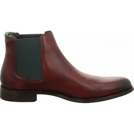 CLARKS craftarlo top Herren braun, 44 EU - 9.5 UK