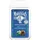 Le Petit Marseillais Duschgel Pinie und Meeresduft 250 ml