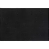 Möbel Boss Easy 120 x 250 cm Anthrazit